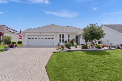 Beautifully maintained and loaded with upgrades, this Designer - photo 48