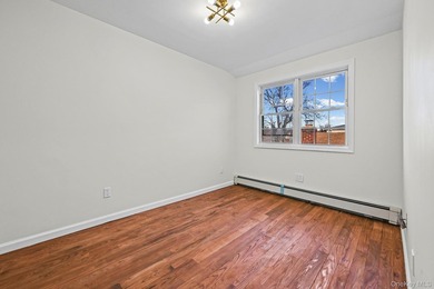 Newly Renovated Oversized 2 Family Brick House in Springfield - photo 8