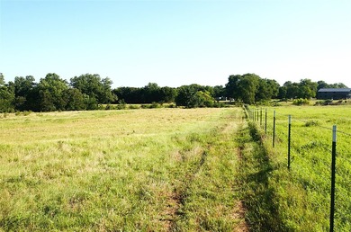 (NEW REDUCTION IN PRICE)...(OWNER FINANCING AVALABLE)...FOR - photo 8