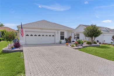 Beautifully maintained and loaded with upgrades, this Designer - photo 49