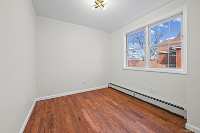 Newly Renovated Oversized 2 Family Brick House in Springfield - photo 9
