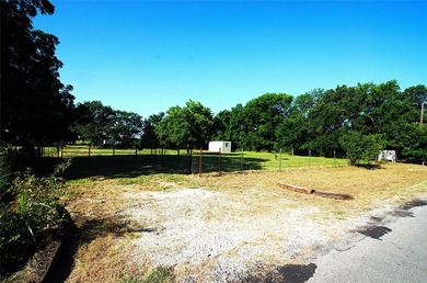 (NEW REDUCTION IN PRICE)...(OWNER FINANCING AVALABLE)...FOR - photo 9