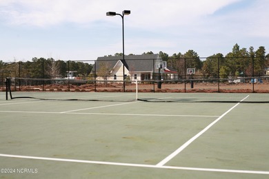 LAKEFRONT HOMESITE! Elevated homesite in a riverfront - photo 50