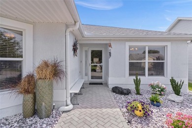 Beautifully maintained and loaded with upgrades, this Designer - photo 50