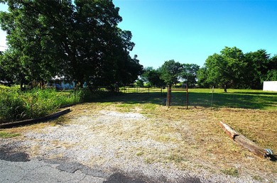 (NEW REDUCTION IN PRICE)...(OWNER FINANCING AVALABLE)...FOR - photo 10