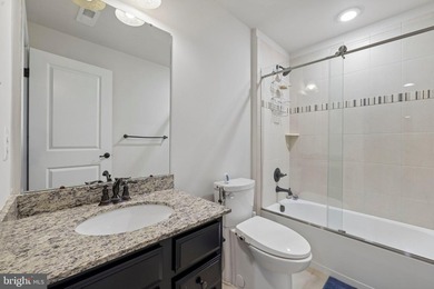 Welcome to 10064 Hutzell St - an impressive Oakdale Village home - photo 50
