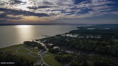 LAKEFRONT HOMESITE! Elevated homesite in a riverfront - photo 51