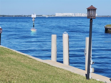 Punta Gorda Isles Area Home For Sale in Punta Gorda Florida