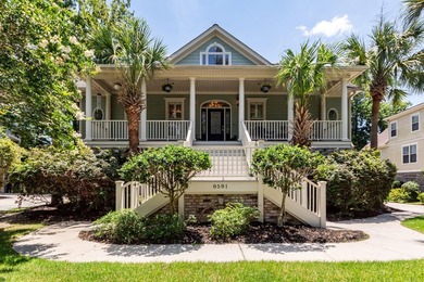 The Refuge is a quiet, secluded, upscale neighborhood that is - photo 1