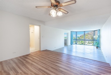 Oahu Island - Kuapa Pond Condo For Sale in Honolulu Hawaii