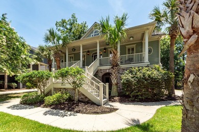 The Refuge is a quiet, secluded, upscale neighborhood that is - photo 2
