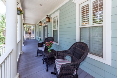 The Refuge is a quiet, secluded, upscale neighborhood that is - photo 4
