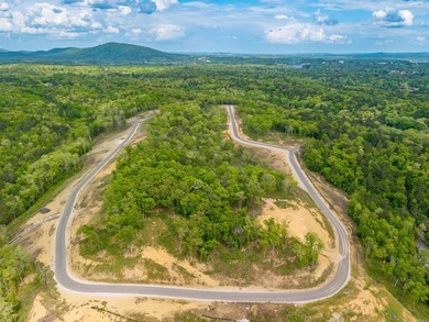 Exceptional 5.6 acre homesite in Rocky Point Estates, a new - photo 6
