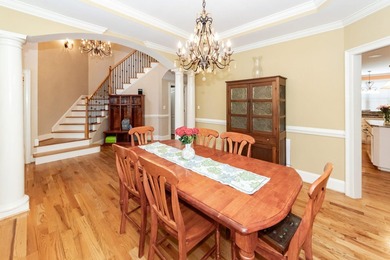 The Refuge is a quiet, secluded, upscale neighborhood that is - photo 9