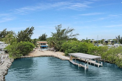 Two homes on open water for the price of one! Over 18,000 square - photo 4