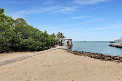 Two homes on open water for the price of one! Over 18,000 square - photo 6