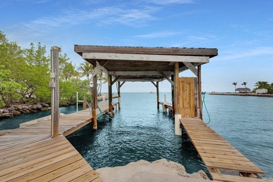 Two homes on open water for the price of one! Over 18,000 square - photo 8