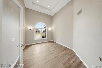 This exceptional split ranch with a private second-floor in-law - photo 8