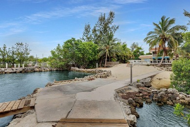 Two homes on open water for the price of one! Over 18,000 square - photo 9