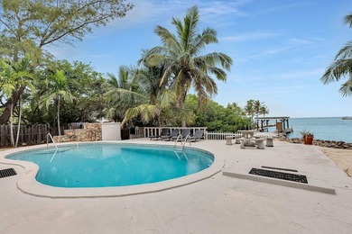 Two homes on open water for the price of one! Over 18,000 square - photo 10