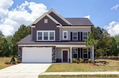 Lake Norman Home For Sale in Mooresville North Carolina