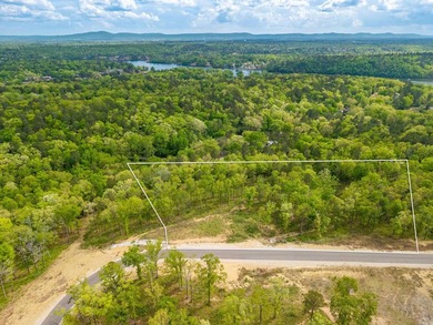 Exceptional 5.8 acre homesite in Rocky Point Estates, a new - photo 2