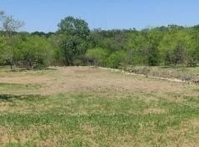 Lake Lot For Sale in Grand Prairie, Texas