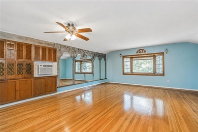 Welcome to the heart of Eltingville, Staten Island. This priced - photo 12