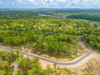 Exceptional 6 acre homesite in Rocky Point Estates, a new - photo 2