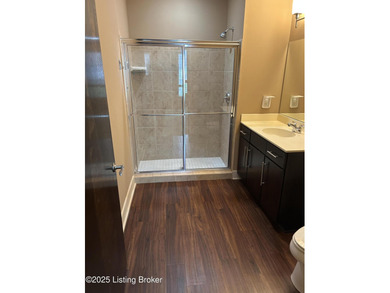 2nd floor condo for sale in NULU featuring 1 bedroom and 1.5 - photo 12