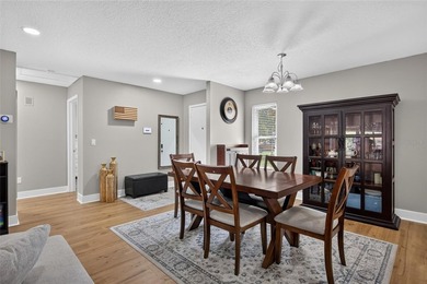 Virtually Staged. Welcome to one of Clearwater's most desirable - photo 12