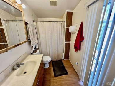 IN ESCROW! Less than 1.5 miles from IMPERIAL BEACH! Welcome to - photo 12