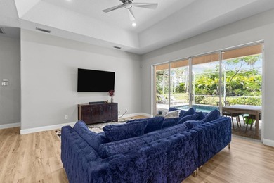 Experience Open, Modern Living in The Hamptons! Enjoy high - photo 12