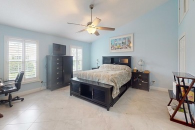 :Welcome to Gator Trace Golf & Country Club! Pride of ownership - photo 14