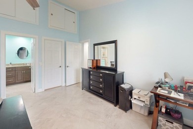 :Welcome to Gator Trace Golf & Country Club! Pride of ownership - photo 16