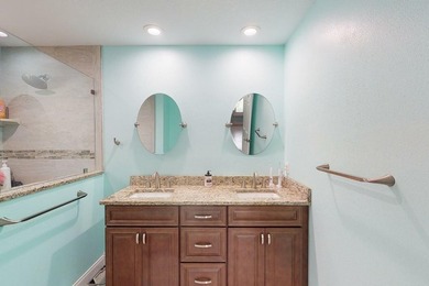 :Welcome to Gator Trace Golf & Country Club! Pride of ownership - photo 17