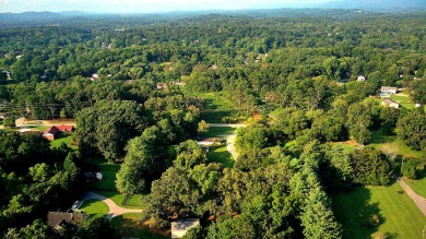 Lake Lot For Sale in Hixson, Tennessee