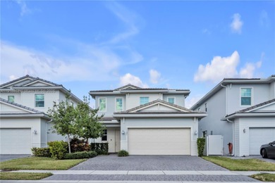 Crystal Lake - Broward County Home For Sale in Deerfield Beach Florida