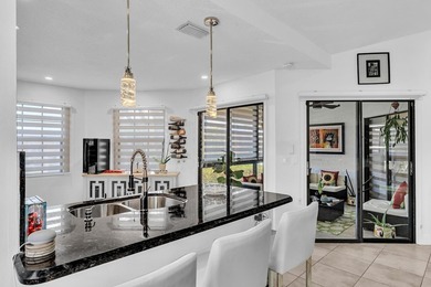 Welcome to this exceptionally remodeled second floor corner - photo 21