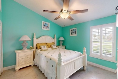 :Welcome to Gator Trace Golf & Country Club! Pride of ownership - photo 21