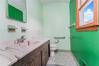 Welcome to the heart of Eltingville, Staten Island. This priced - photo 22
