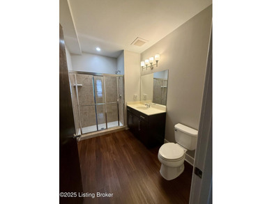 2nd floor condo for sale in NULU featuring 1 bedroom and 1.5 - photo 22
