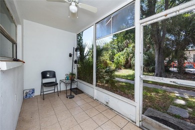 Waverly Manor is a self-managed co-op of twelve units tucked - photo 22