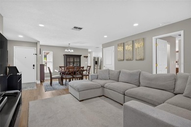 Virtually Staged. Welcome to one of Clearwater's most desirable - photo 22