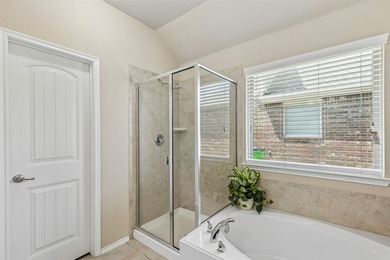 Nestled in a quiet and scenic neighborhood near beautiful - photo 22