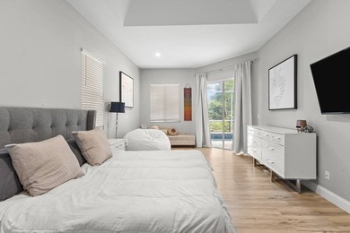 Experience Open, Modern Living in The Hamptons! Enjoy high - photo 22