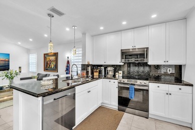 Welcome to this exceptionally remodeled second floor corner - photo 22
