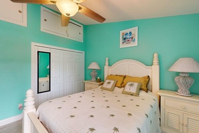 :Welcome to Gator Trace Golf & Country Club! Pride of ownership - photo 22
