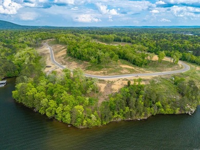 Exceptional 4.9 acre homesite in Rocky Point Estates, a new - photo 3