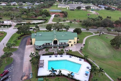:Welcome to Gator Trace Golf & Country Club! Pride of ownership - photo 24